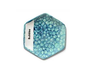 Allen - Color Me Mine Bubbles